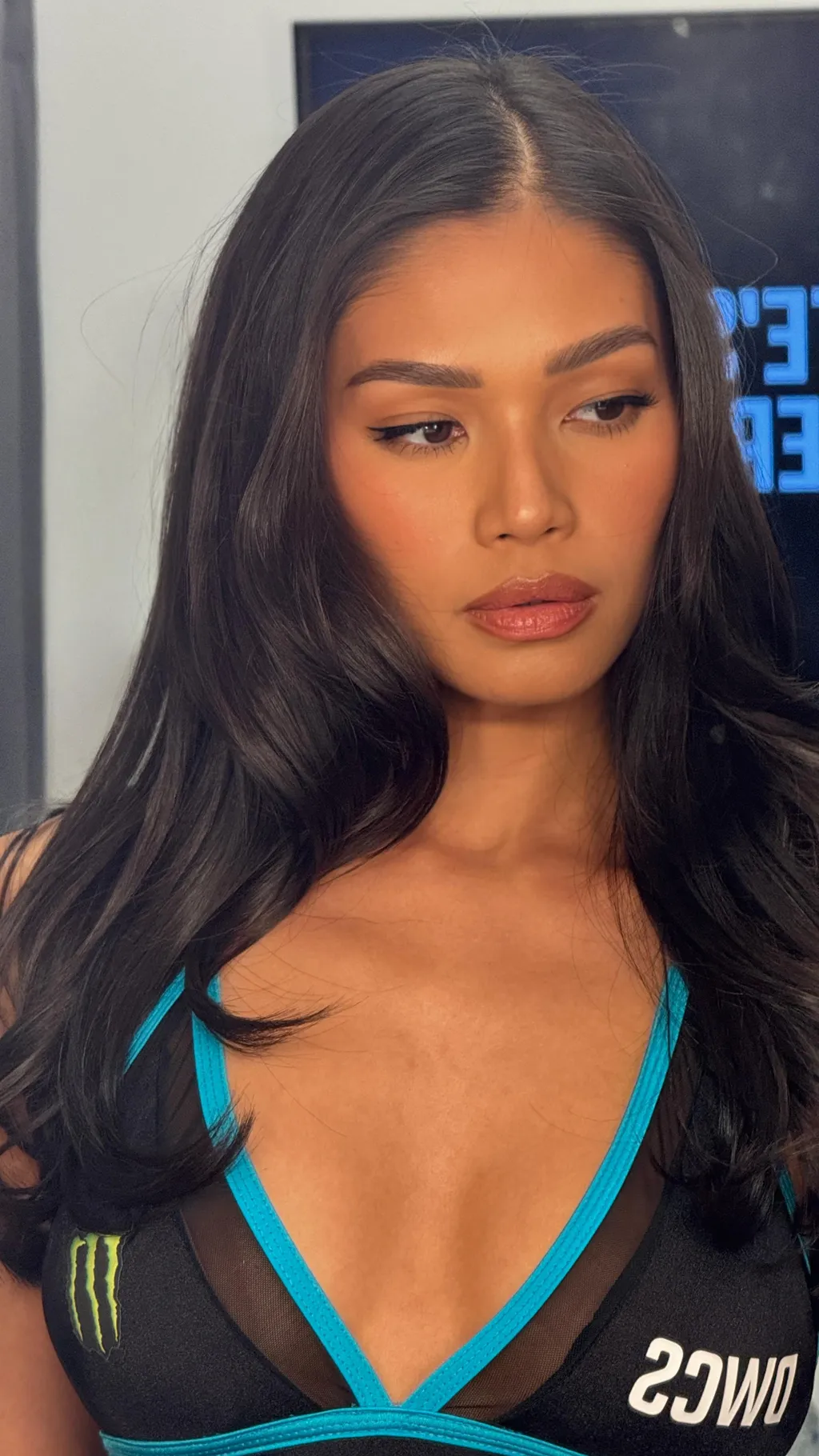 Red Dela Cruz,