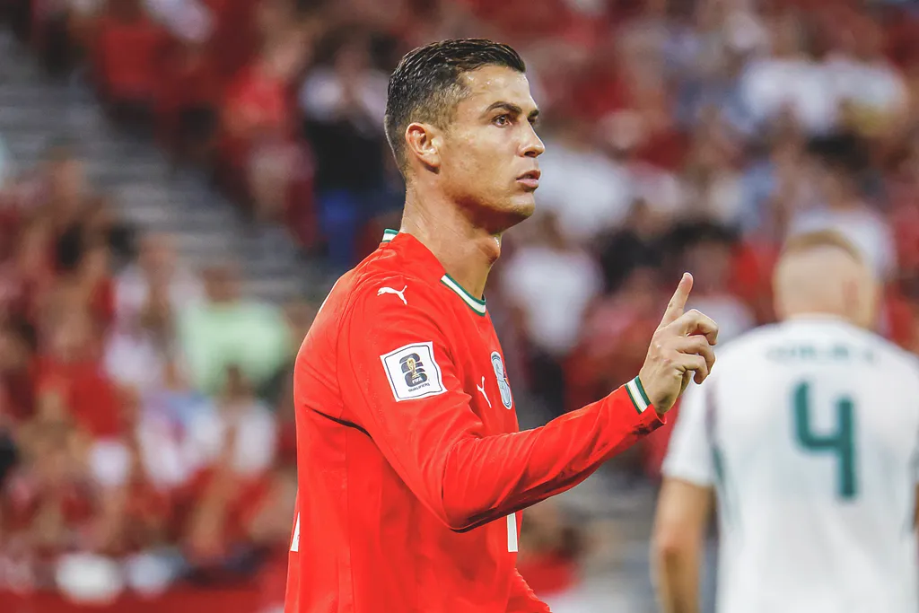 Magyarország-Portugália, MagyarországPortugália, vb-selejtező labdarúgó mérkőzés, világbajnoki-selejtező, Magyar labdarúgó-válogatott, Puskás Aréna, 2025. 09. 09.