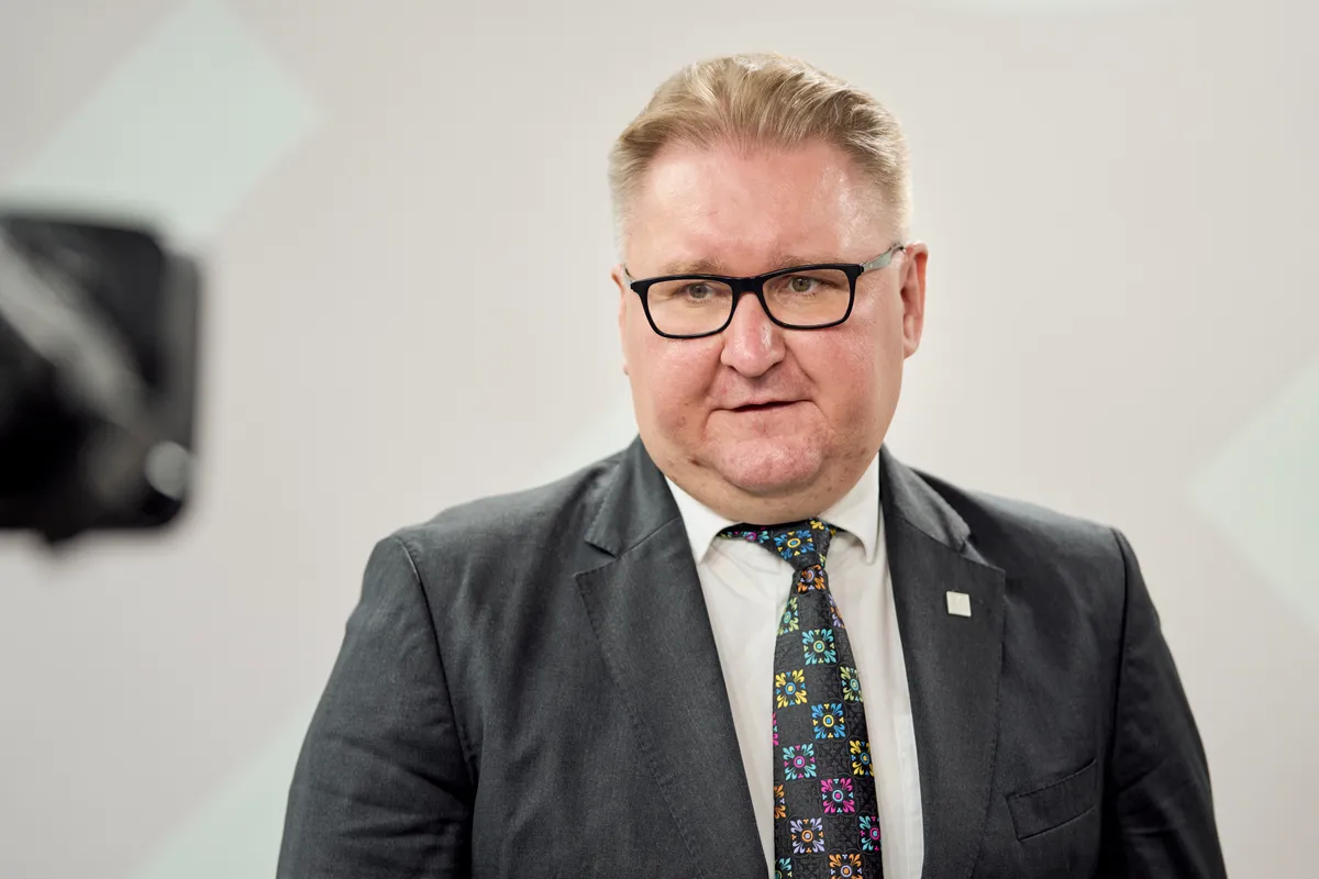 Ukrajna szerint minden készen áll