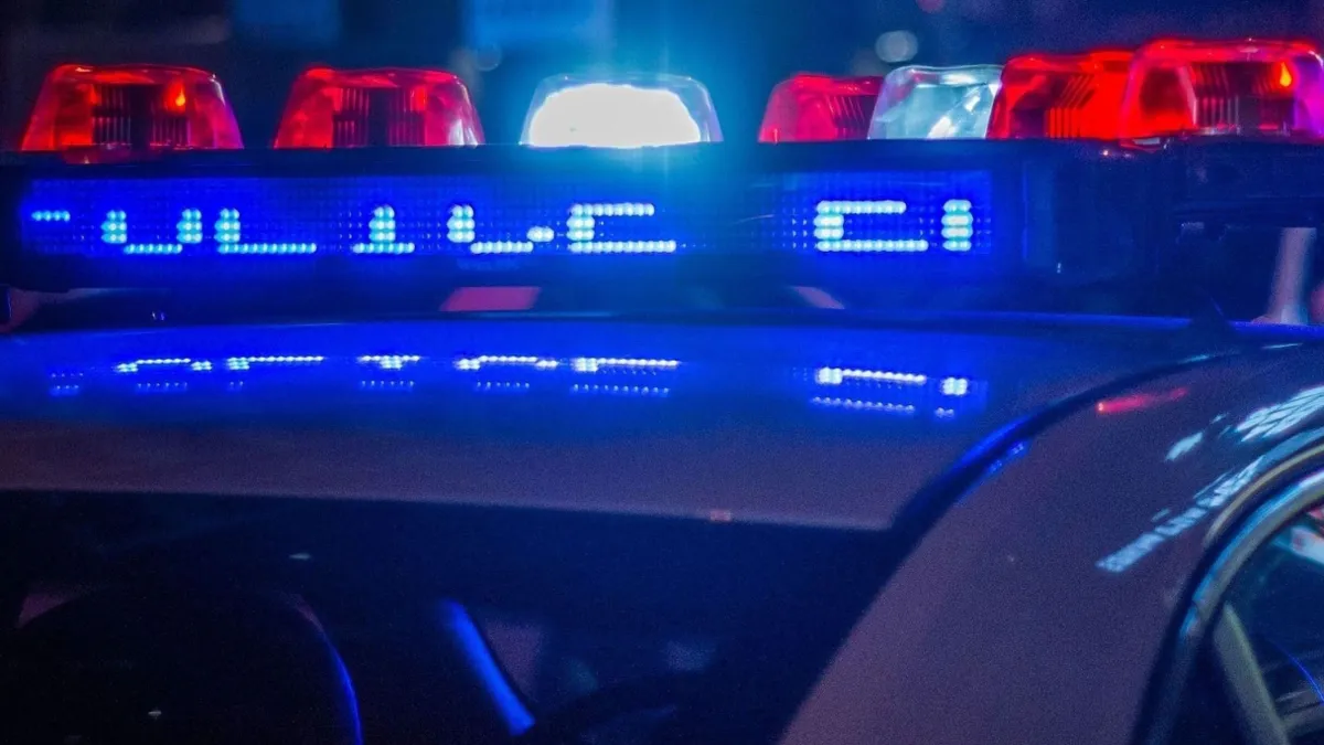 iskolai lövöldözés