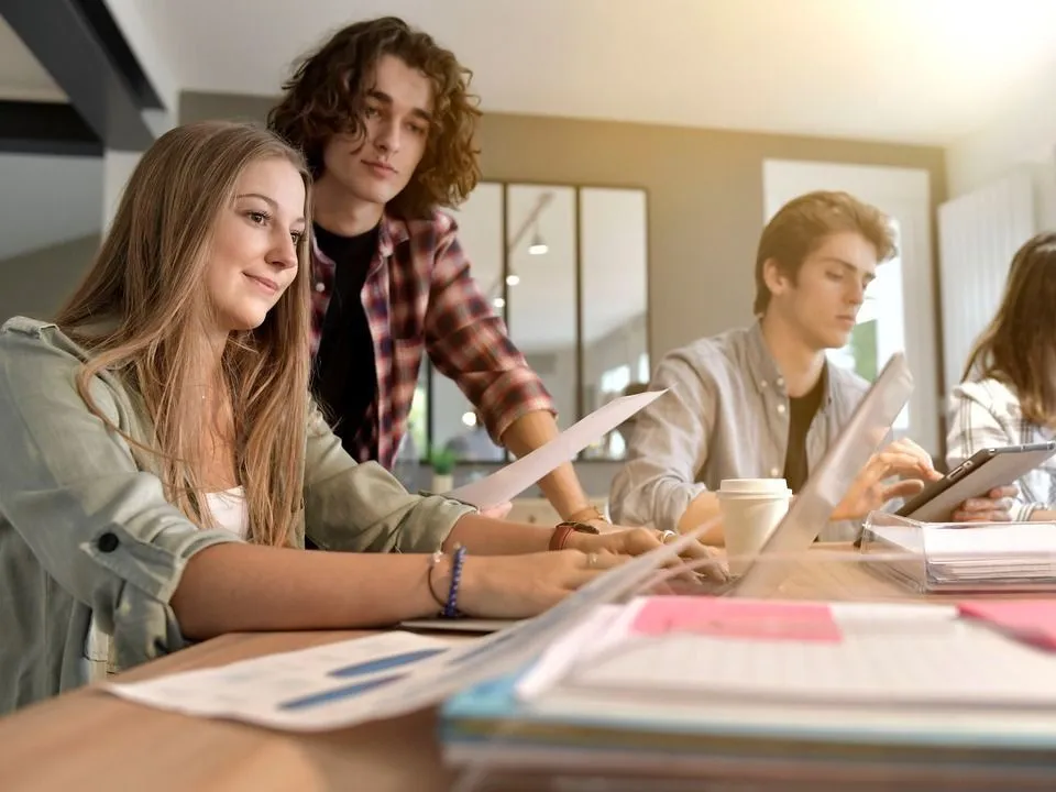A doktoranduszok számára meghirdetett Pathway to Business program több mint száz fiatal kutatót mozgatott meg.
