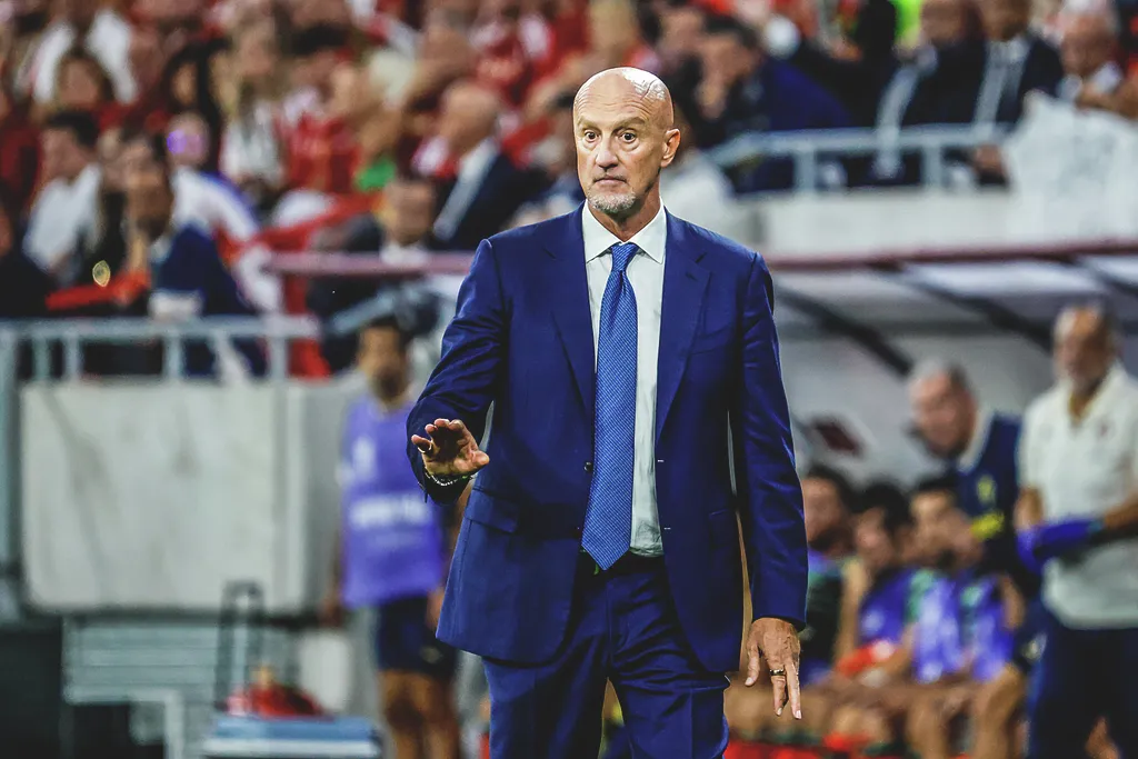 Magyarország-Portugália, MagyarországPortugália, vb-selejtező labdarúgó mérkőzés, világbajnoki-selejtező, Magyar labdarúgó-válogatott, Puskás Aréna, 2025. 09. 09.