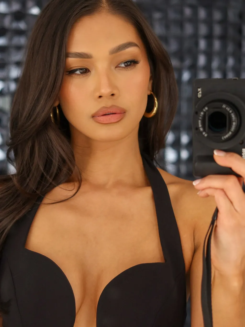 Red Dela Cruz,