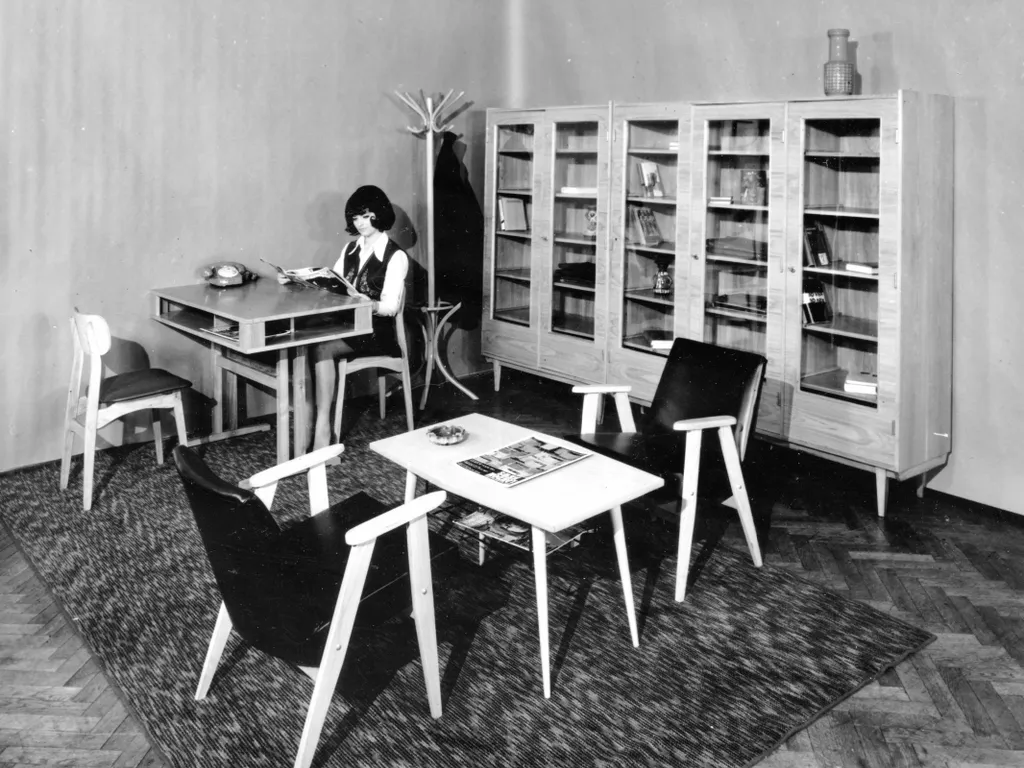 iroda, retro, irodaretro, összeállítás, galéria, 2025