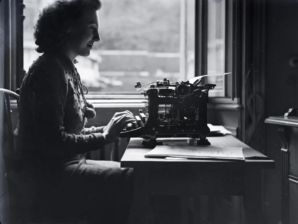 iroda, retro, irodaretro, összeállítás, galéria, 2025