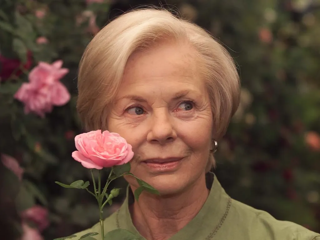 Katalin kenti hercegné, Katalinkentihercegné, meghalt, halálhír, 2025