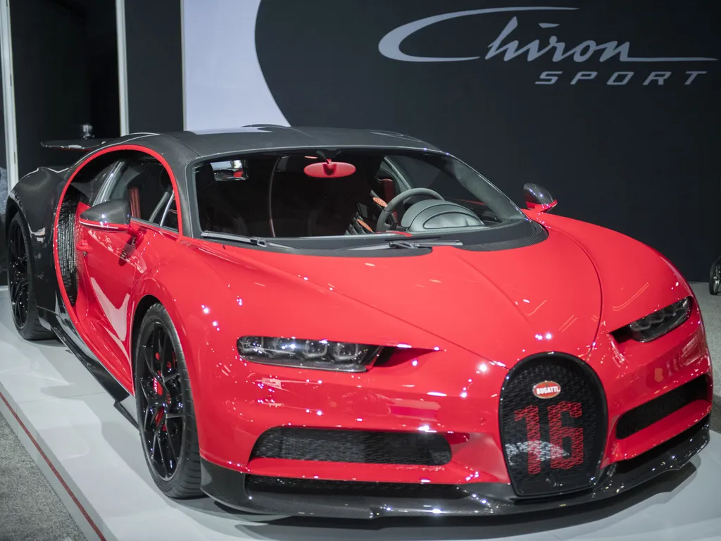 Cristiano Ronaldo autói, CristianoRonaldoautói, portugál labdarúgó, 2025