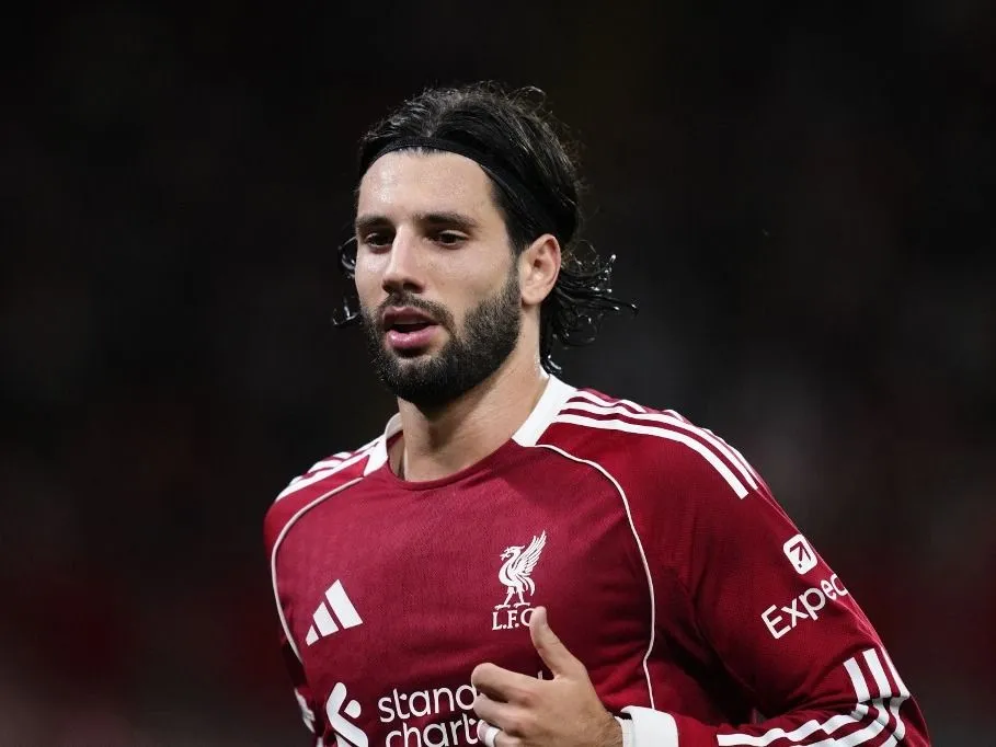 Szoboszlai Dominik és Sallai Roland meccsét csak fizetősen lehet nézni