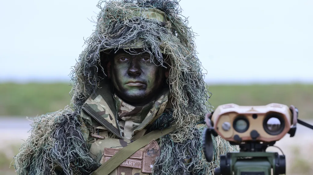 Adaptive Hussars 2025 országvédelmi gyakorlat, AdaptiveHussars2025, országvédelmi gyakorlat, országvédelmigyakorlat, 2025.09.25.
