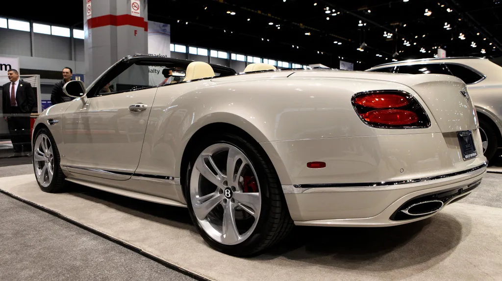 Cristiano Ronaldo autói, CristianoRonaldoautói, portugál labdarúgó, 2025