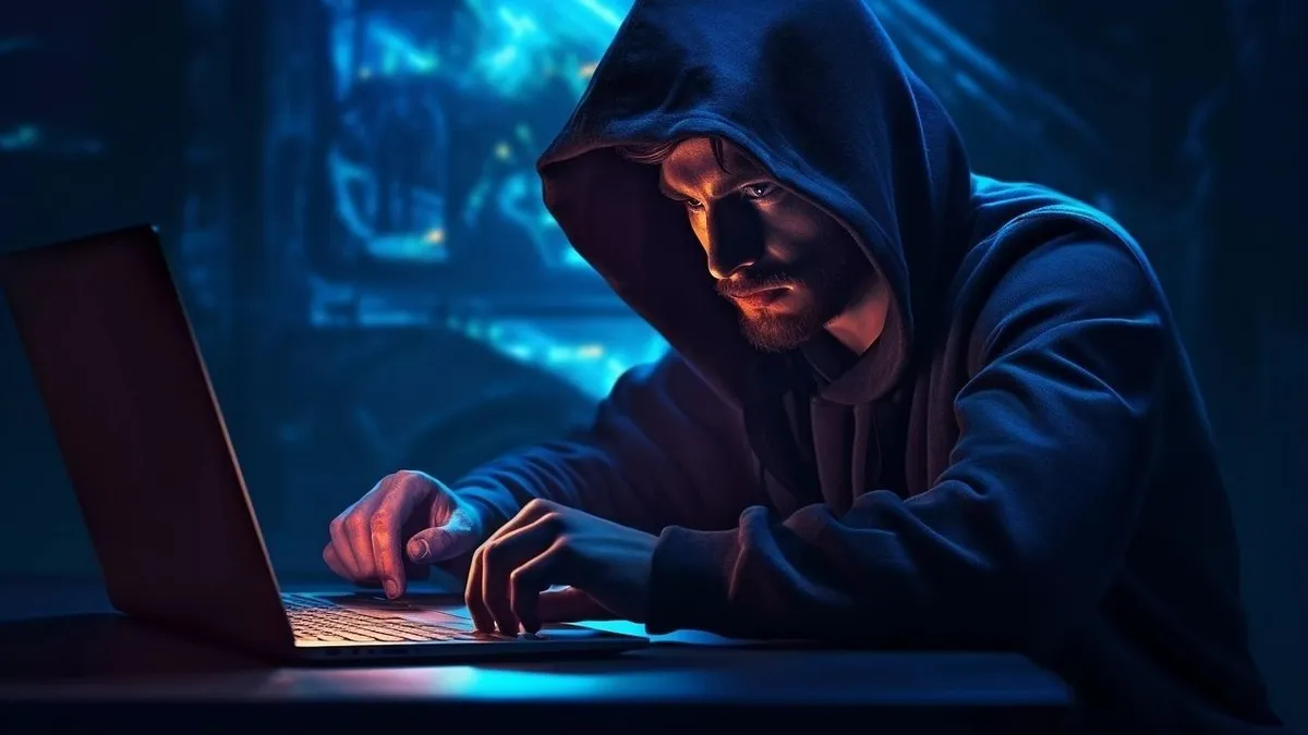 Az internetes csaló megbeszélte a vételárat áldozataival, és már érkezett is a pénz