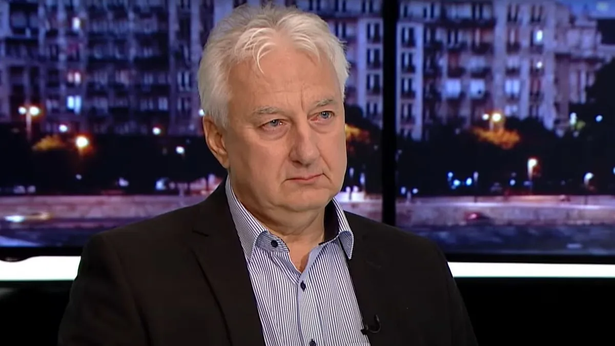 Semjén Zsolt