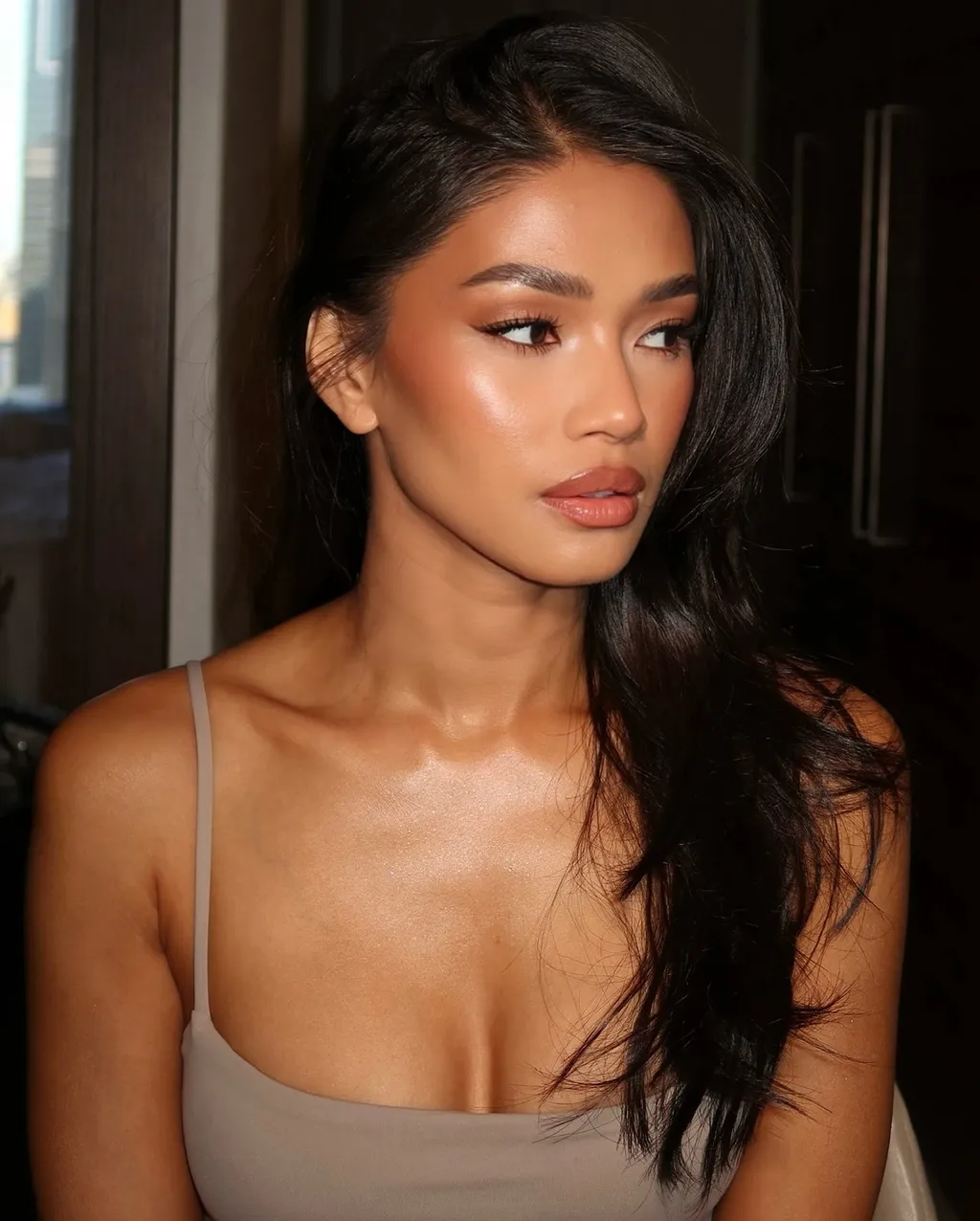 Red Dela Cruz,