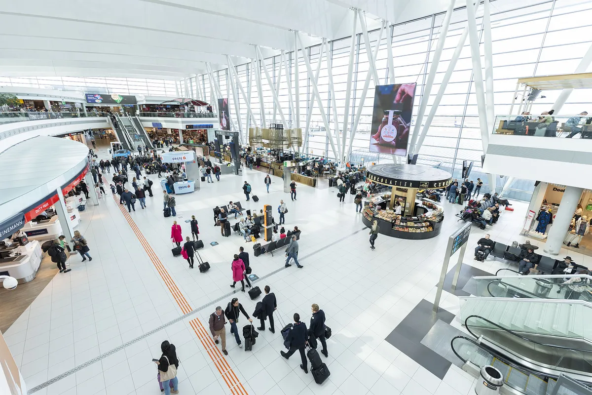 ferihegyi fejlesztések