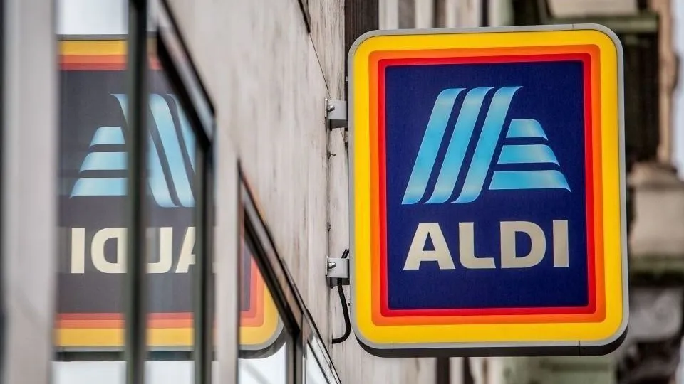Aldi