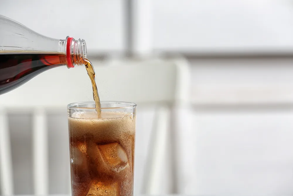 A Coca-cola híres 7X kódnevű ízesítőkeverék összetételét sokan próbálták megfejteni, eddig sikertelenül, ez a világ leghíresebb titkos receptje