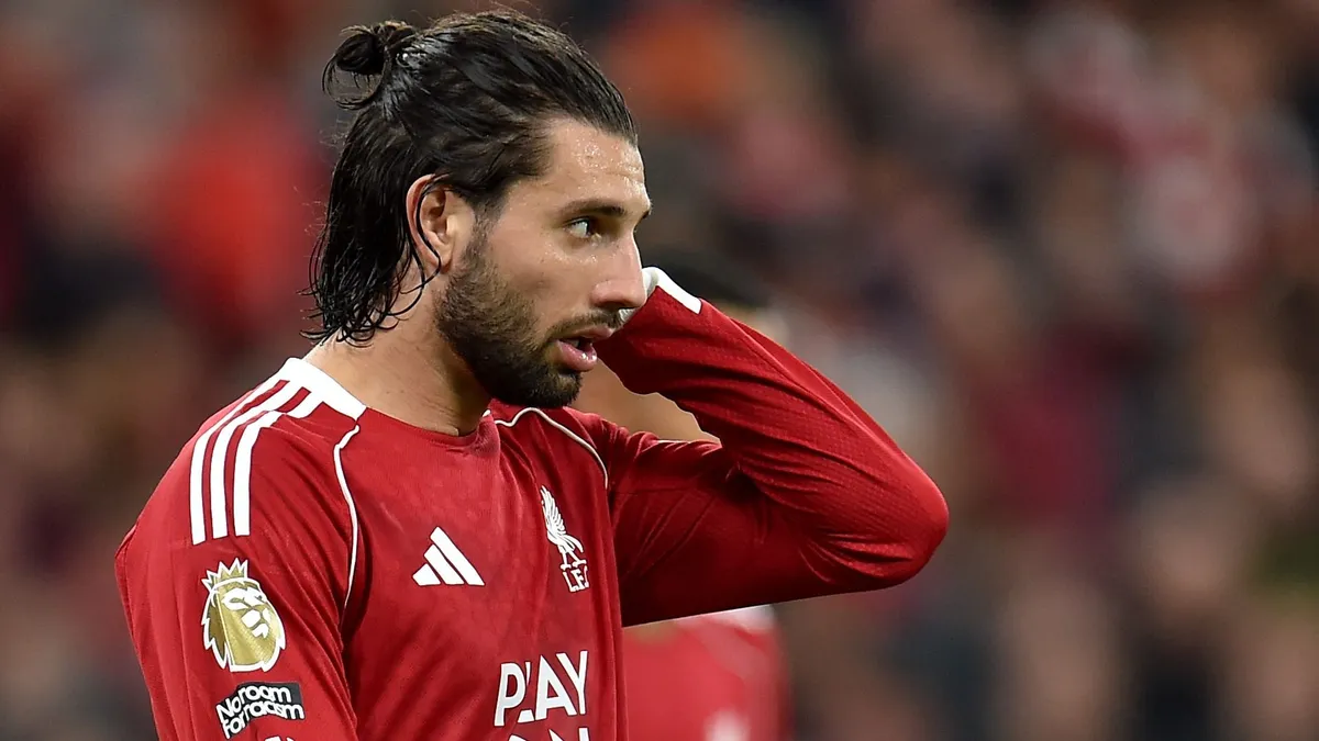 Botrányosan ünnepelte Szoboszlaiék vereségét a Manchester United legendája