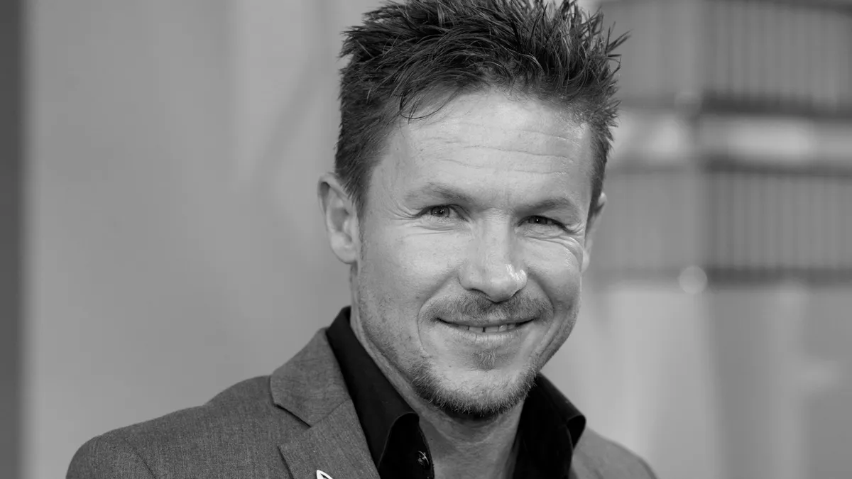 Kiderült Felix Baumgartner halálának oka: emberi mulasztás történt
