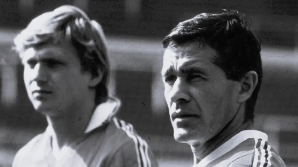 Mezey György, MezeyGyörgy, magyar labdarúgó, edző, a neveléstudomány kandidátusa, meghalt, halálhír, 2025