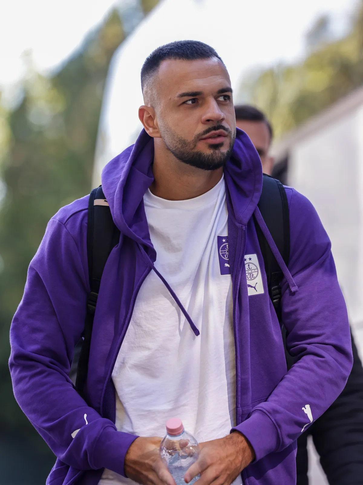 Az Újpest még mindig nem mászott ki a gödörből