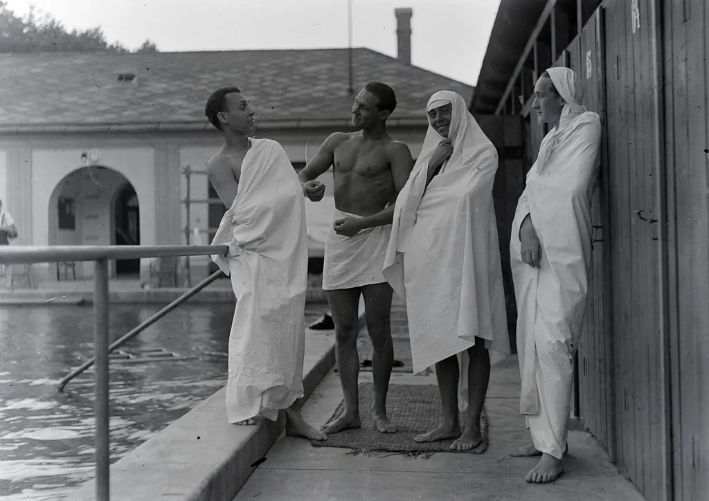 magyarországi gyógyfürdő, magyarországigyógyfürdő