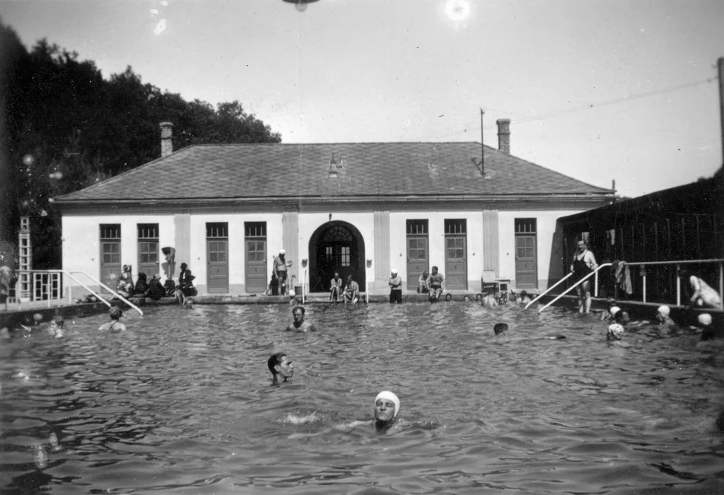 magyarországi gyógyfürdő, magyarországigyógyfürdő