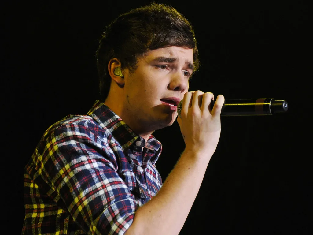 LiamPayneOneDirection, LiamPayne, OneDirection, Liam Payne, One Direction,