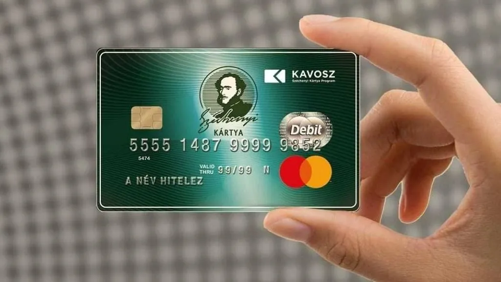 fix 3 százalékos vállalkozói hitel