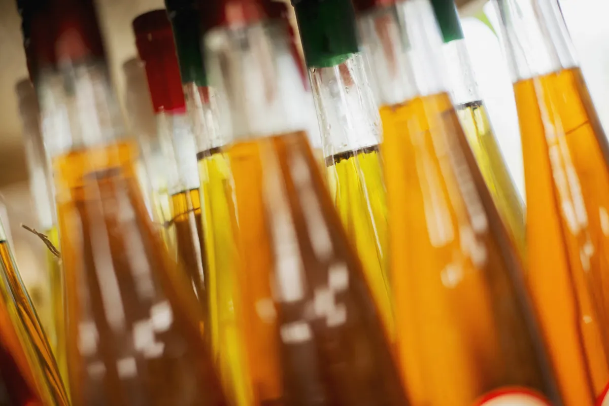 A nanorészecskéket tartalmazó ecet megölheti az antibiotikumoknak ellenálló kórokozókat, a szuperbaktériumokat.