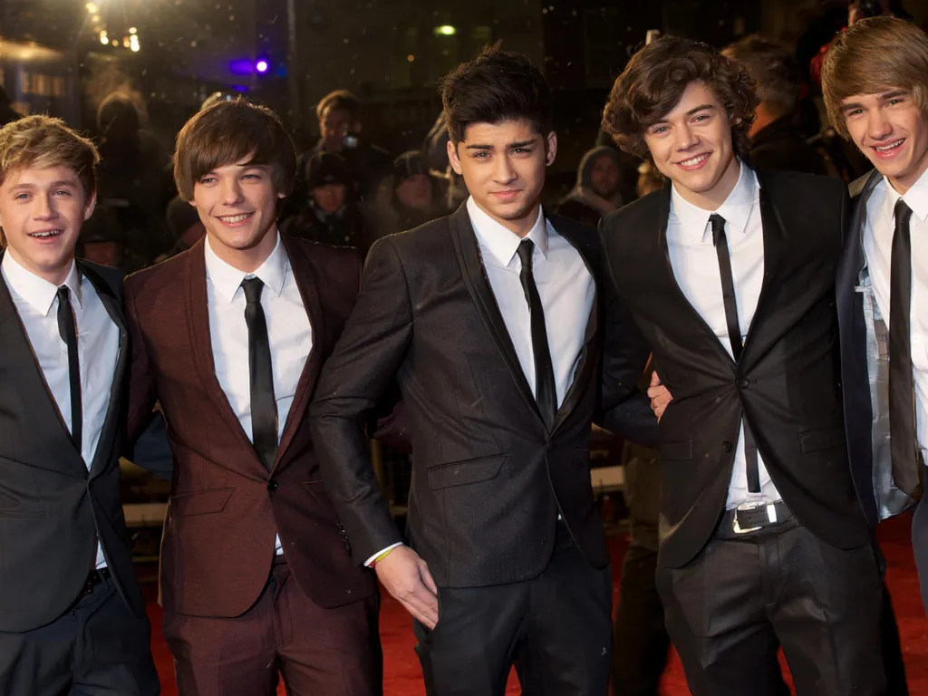 LiamPayneOneDirection, LiamPayne, OneDirection, Liam Payne, One Direction,