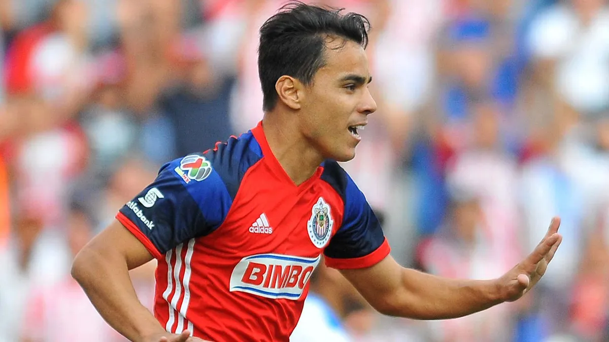 Letartóztatták a Omar Bravót gyerekmolesztálás miatt