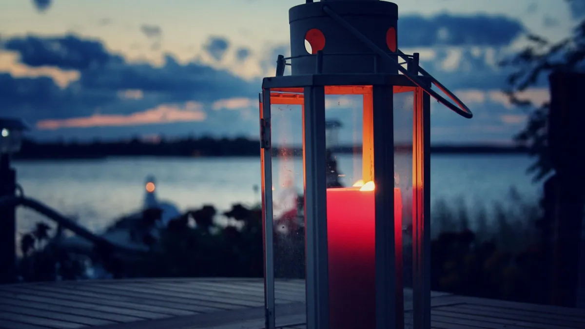 2024-ben 730 millió embernek nem volt hozzáférése az elektromossághoz (illusztráció)