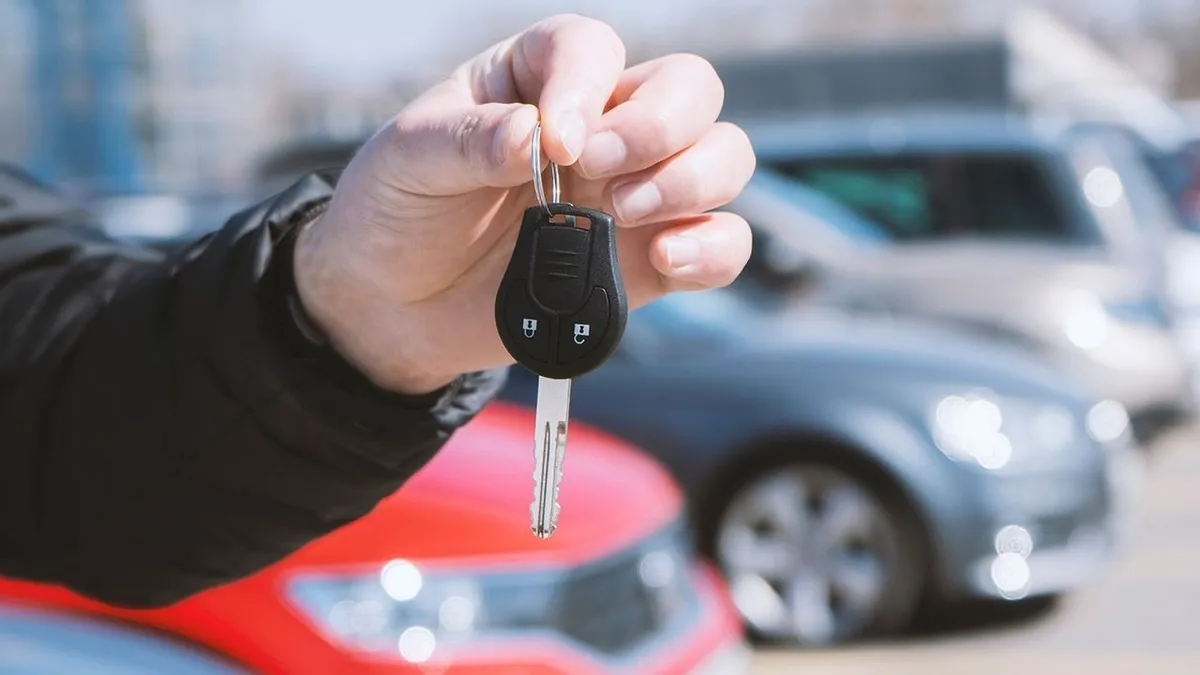 Ezek a használt autók a szakértők szerint igazi pénznyelők – még a kereskedők is elkerülik őket.