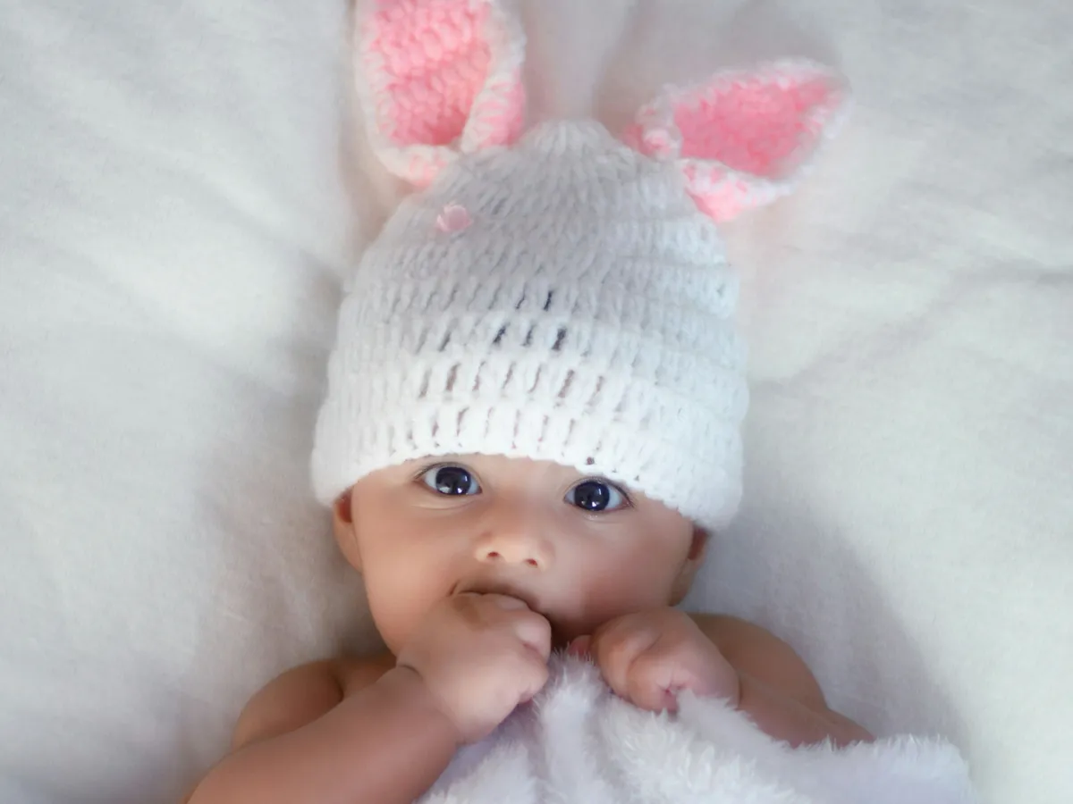 A kutatók szerint a Zsófia a legszebb női név a világon