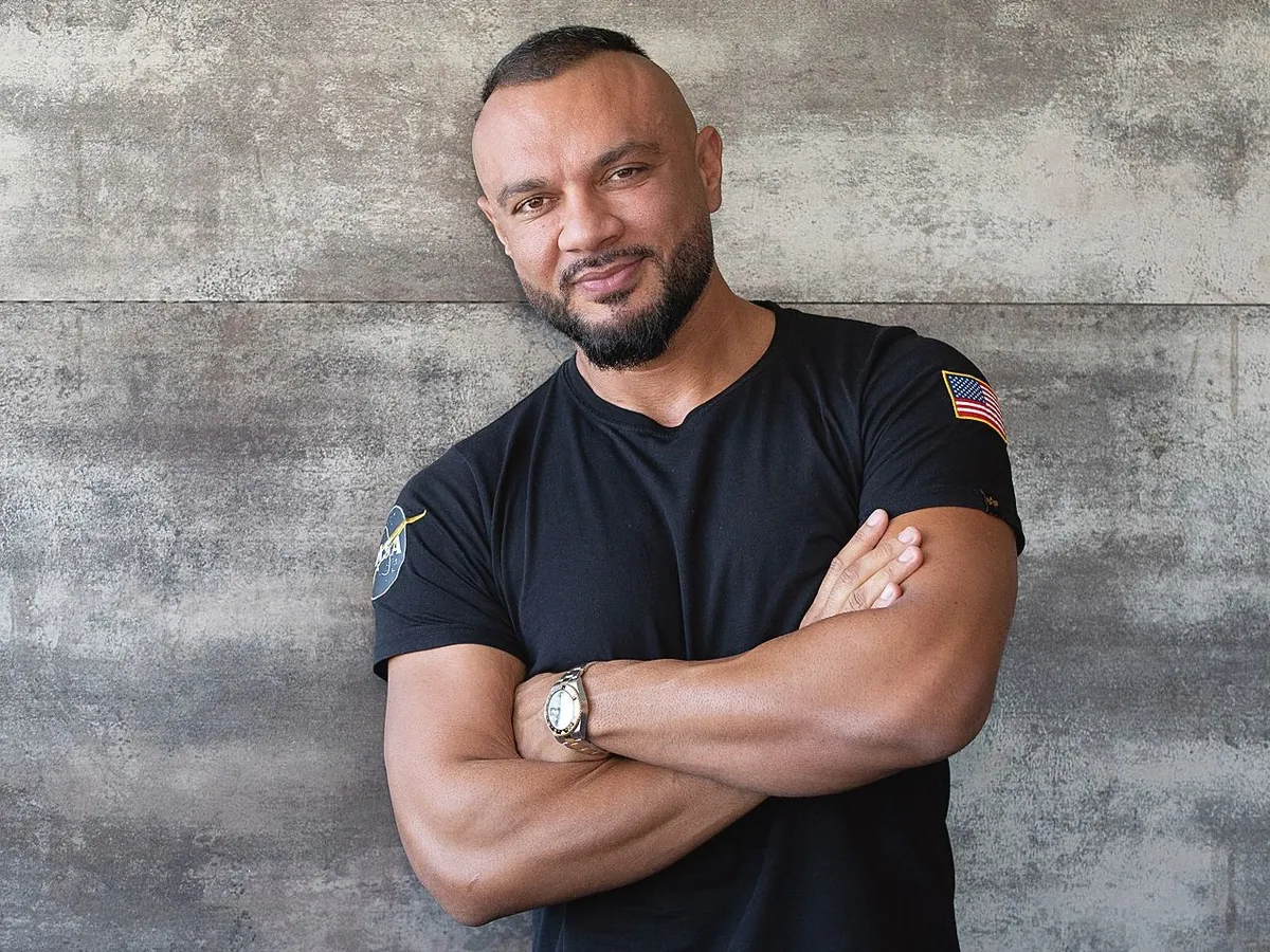 Gáspár Laci Sztárban Sztáros szereplése rengeteg vicces pillanatot adott a nézőknek.
