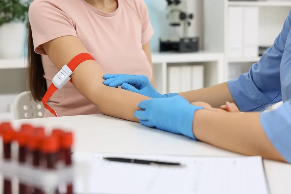 A növényi vasforrások is segíthetnek a vérkép javításában és a vashiány megelőzésében