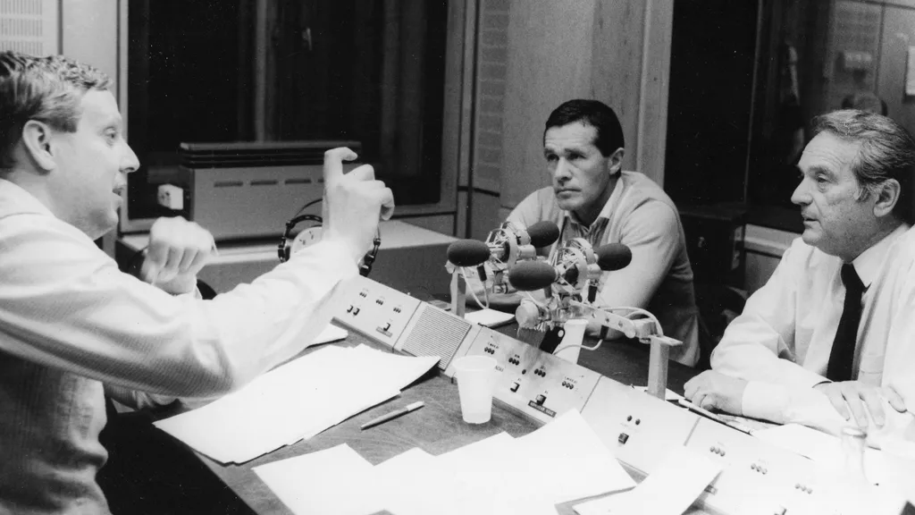 Mezey György, MezeyGyörgy, magyar labdarúgó, edző, a neveléstudomány kandidátusa, meghalt, halálhír, 2025