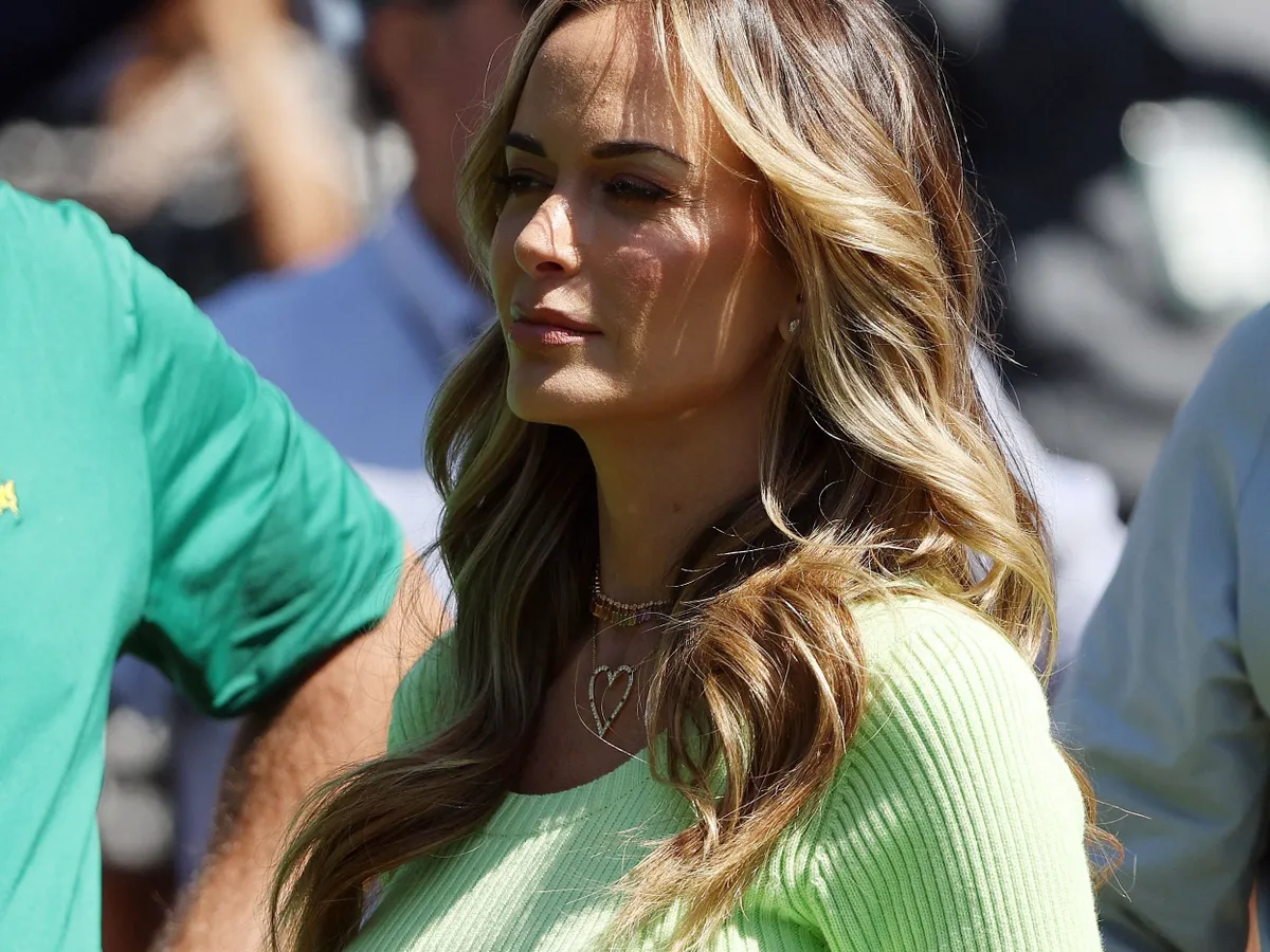 Jena Sims gyászol, a gyönyörű modell elvetélt 