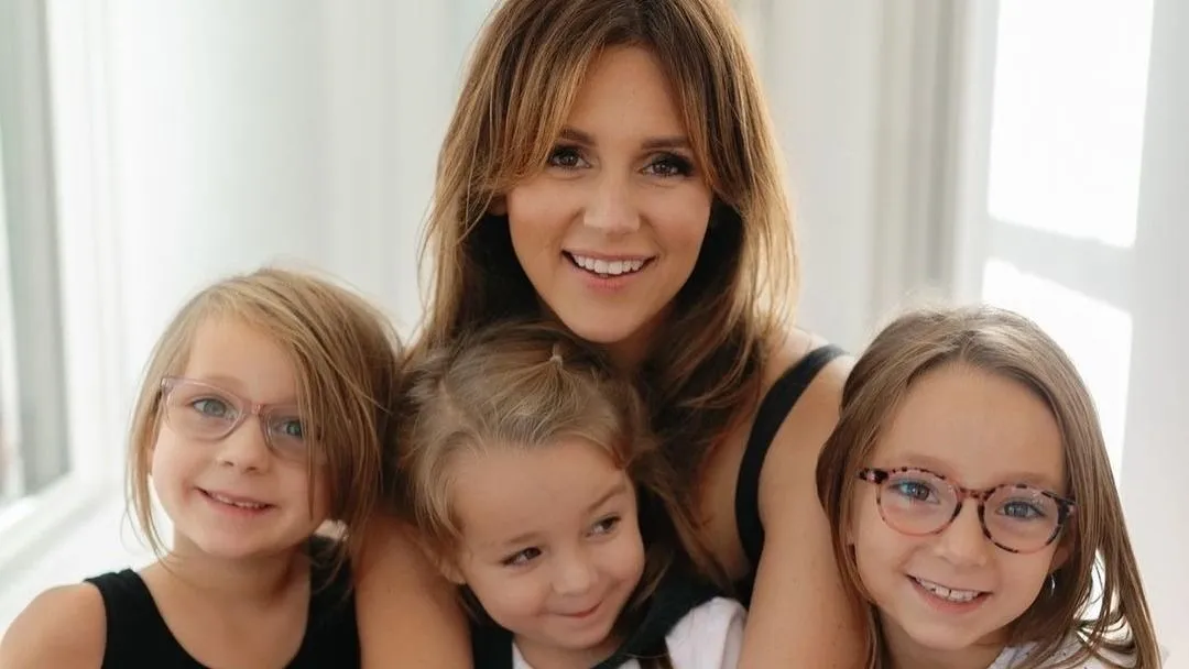 Orbán Viktor: Érkezik a háromgyerekes anyák első adómentes fizetése Fotó: Pinterest