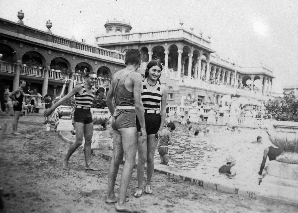 magyarországi gyógyfürdő, magyarországigyógyfürdő