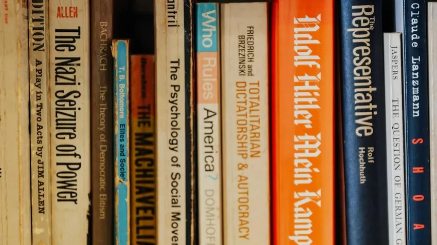 Kvíz kérdést ábrázoló kép.