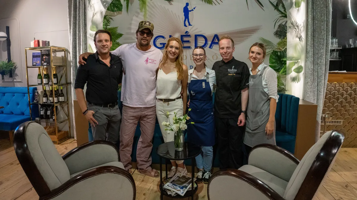 hollywoodi világsztár, Jason Momoa