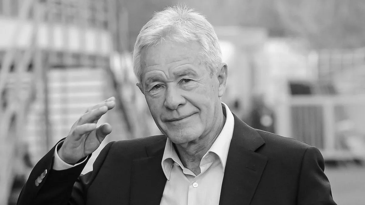 Mezey György a kuvaiti válogatott szövetségi kapitányaként is sikeres volt