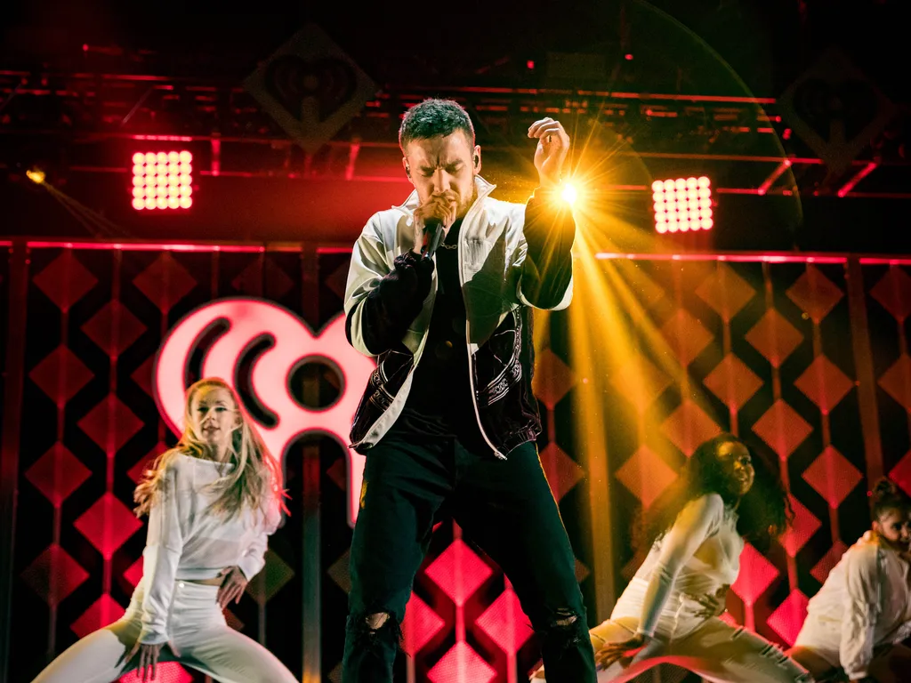  LiamPayneOneDirection, LiamPayne, OneDirection, Liam Payne, One Direction,