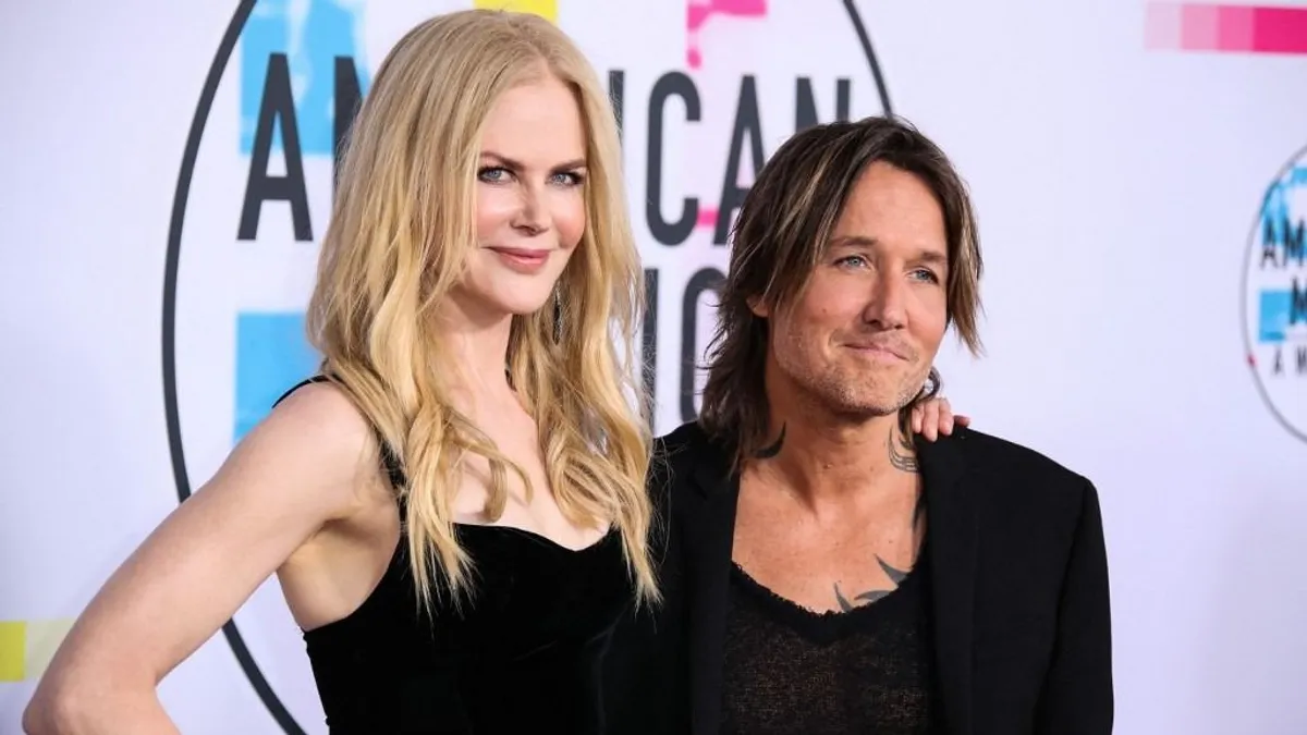 Botrányos részletek derültek ki Nicole Kidman válásáról – ORIGO