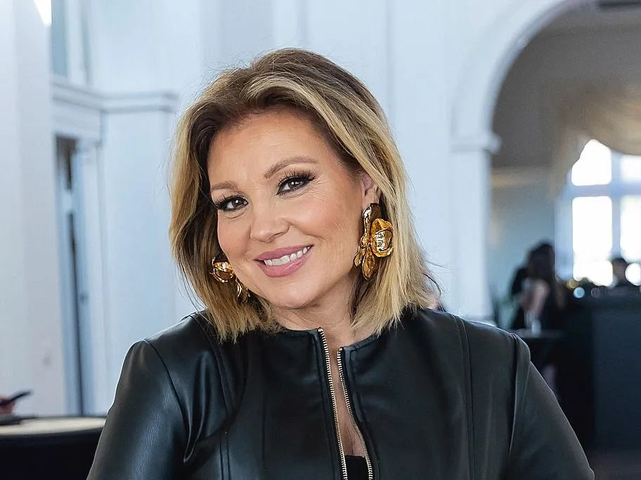 Liptai Claudia és a Sztárban Sztár zsűrije ABBA-produkcióval készül – a rajongók már most imádják!