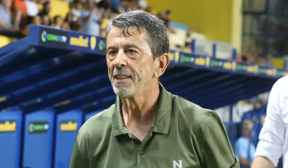 Petrakisz, tragédia