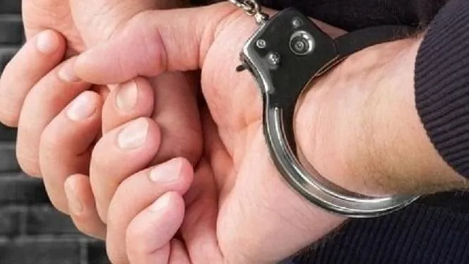 Brutális gyermekgyilkosság történt Angliában