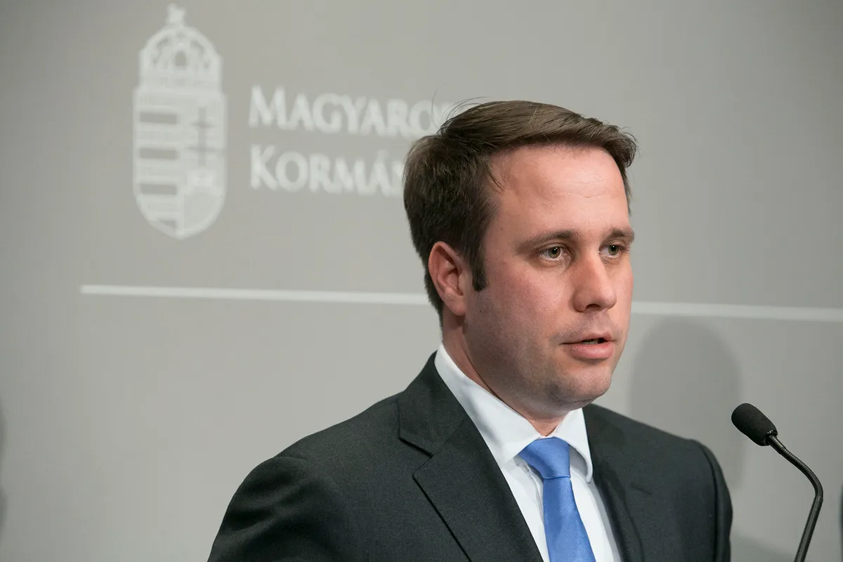 Dömötör Csaba