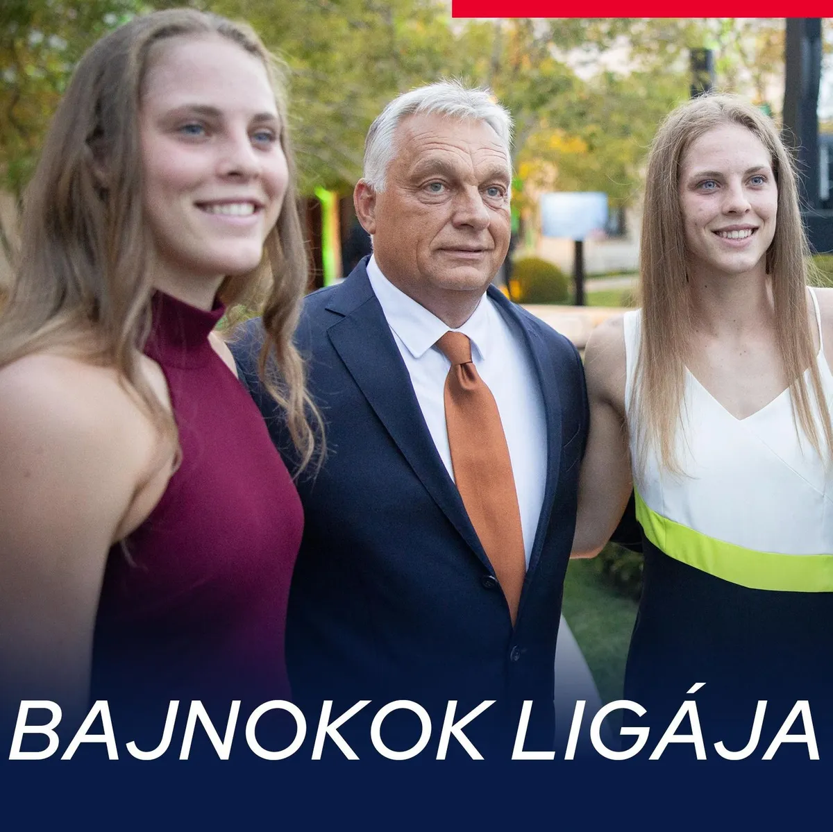 Hirmagazin.eu,Orbán Viktor,Márton Luána,tekvondó,világbajnoki arany,gratuláció,sporthír,magyar siker,világbajnokság,sport,küzdősport,magyar sportoló,bajnok,sporteredmény,sportdiplomácia,nemzeti büszkeség,miniszterelnök,elismerés,sportvilág,magyar büszkeség,világsiker,sportérem,magyar válogatott,tehetség,aranyérem,sportolói teljesítmény,sportünnep,kormányfői gratuláció,hazai sport,női sportoló,sportsiker,magyar arany,sporteredmény 2025,küzdősport bajnok,nemzetközi sport,magyar sportsiker,sporthős,fiatal bajnok,sporttehetség,olimpiai reménység,sportélet,bajnoki cím,sportszenzáció,világbajnok,sportolói elismerés,nemzeti sporthír,hazai büszkeség,sporthősök,sportvilágbajnokság,aranyérmes,sportkarrier,magyar sporteredmény,miniszterelnöki üzenet,kormányfő gratulációja,sportmotiváció,magyar sportolók,nemzeti dicsőség,sportteljesítmény,tehetséges magyar,sportünneplés,főhírek,sporthírek